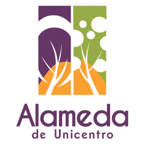 Testing Alameda de Unicentro -